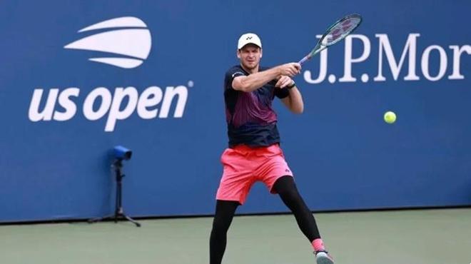 和稳定的薪 和稳定的薪