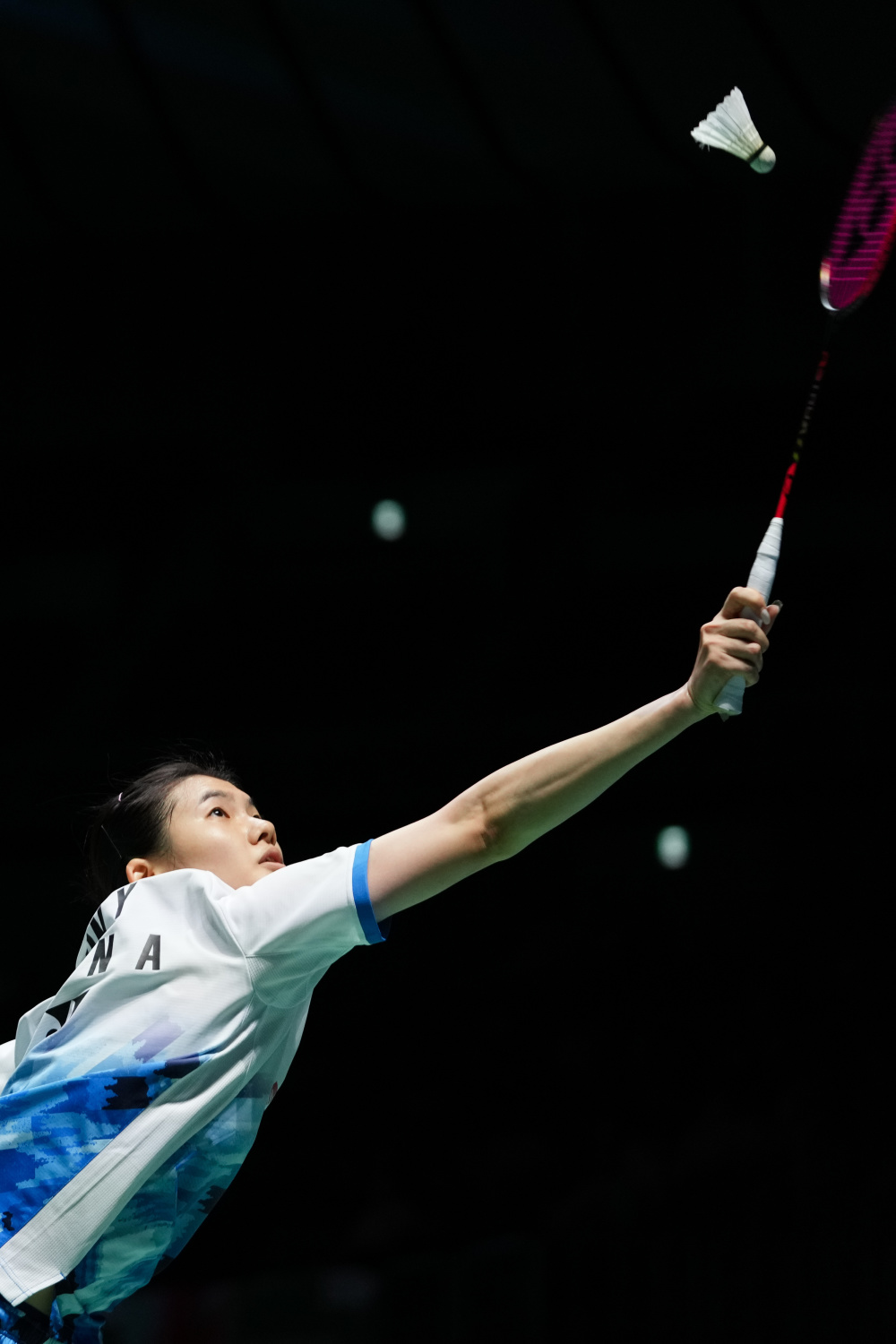 他希望能够 他希望能够