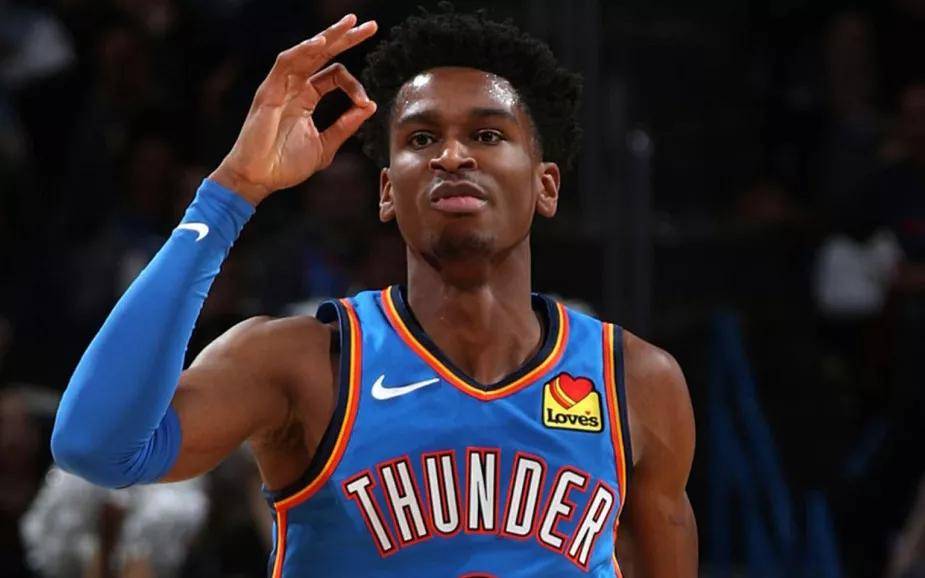 在长赛季中 在长赛季中