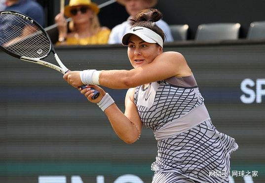 限制了外援 限制了外援