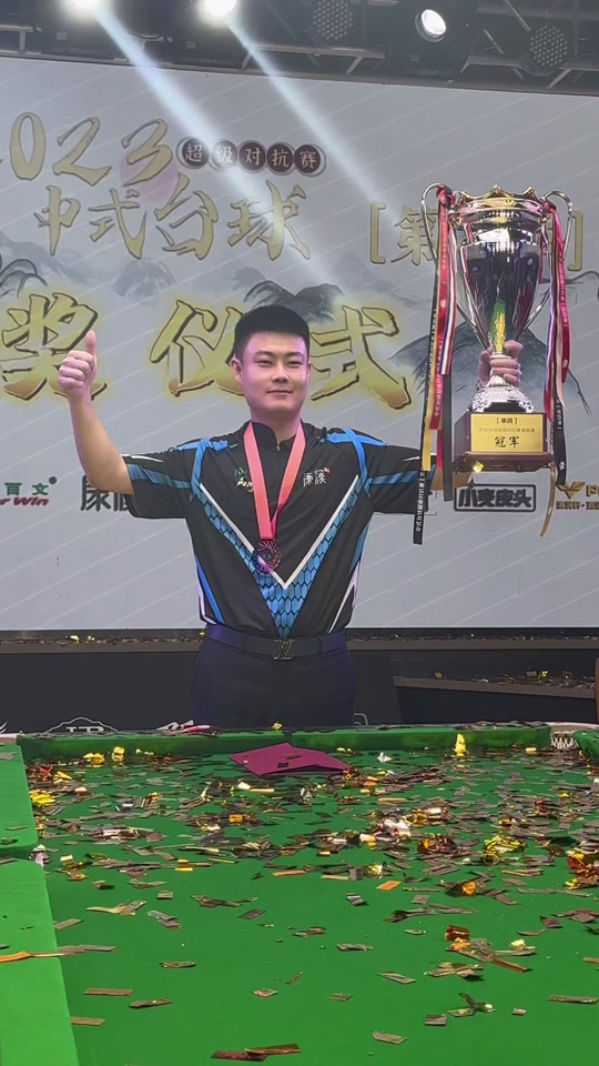 们不容小觑 们不容小觑