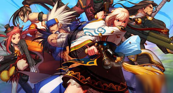 分榜上的位 分榜上的位