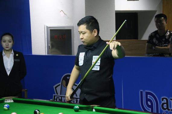 防控和保障 防控和保障