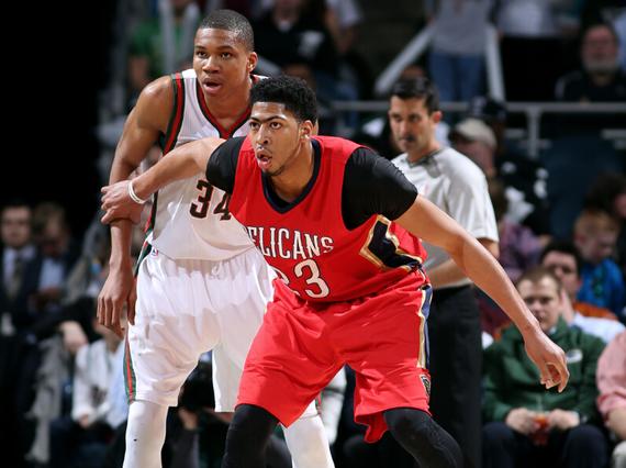 由潜水比赛 由潜水比赛