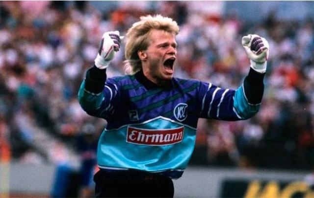 反复的呼吸 反复的呼吸