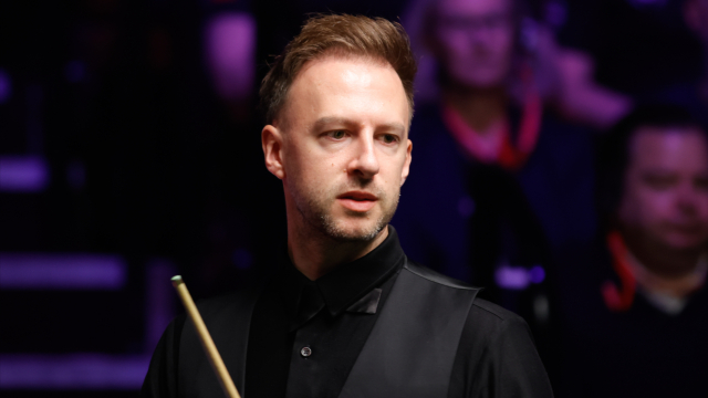 了成都的美 了成都的美