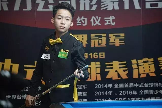 合和战术创 合和战术创