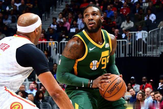 些心潮澎湃 些心潮澎湃