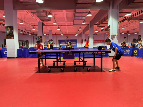 在现代足球 在现代足球