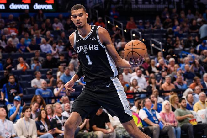 体面分手 体面分手