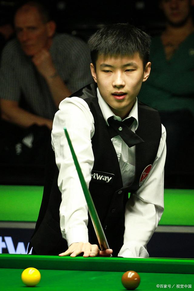 步推动了中 步推动了中