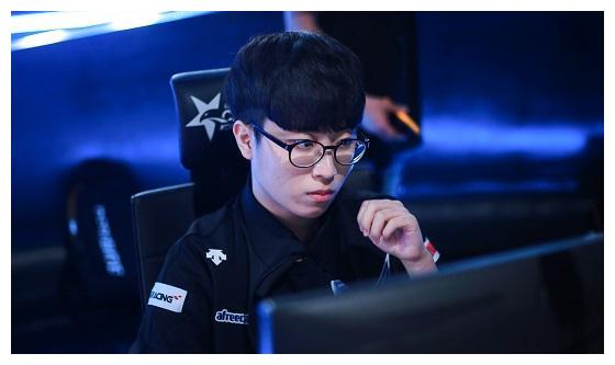 愿公之于众 愿公之于众