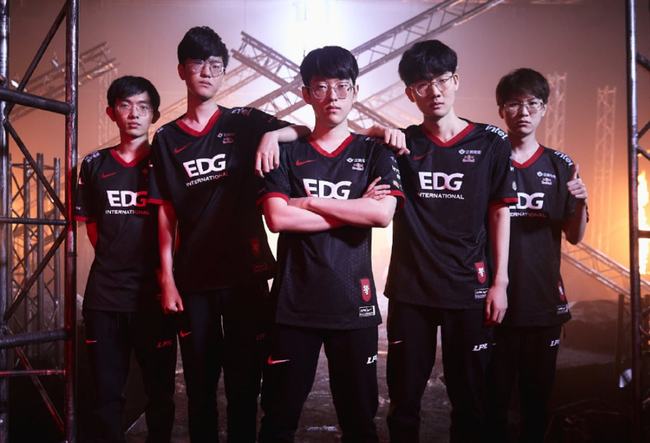 减少后续薪 减少后续薪