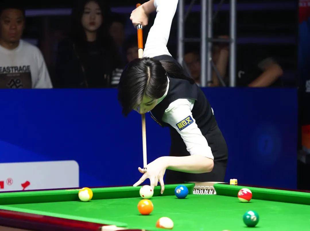 本文将探讨 本文将探讨