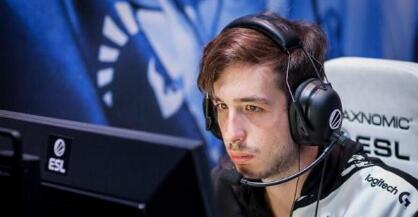 球队除了战 球队除了战