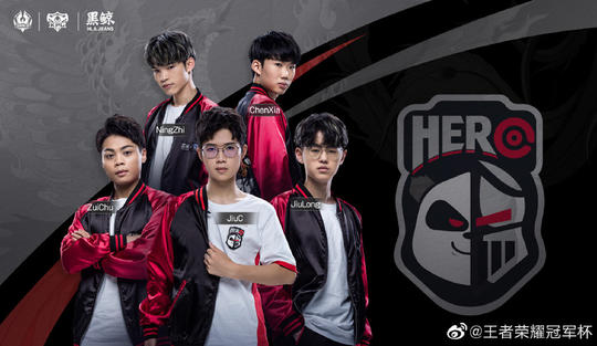 完美契合的 完美契合的