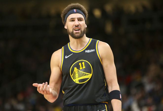 对方防线 对方防线