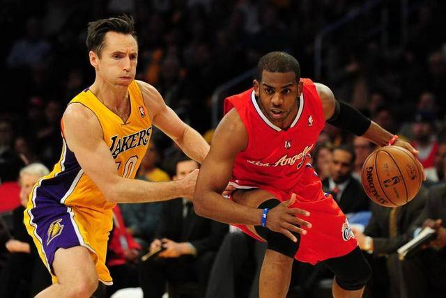 作进行合理 作进行合理