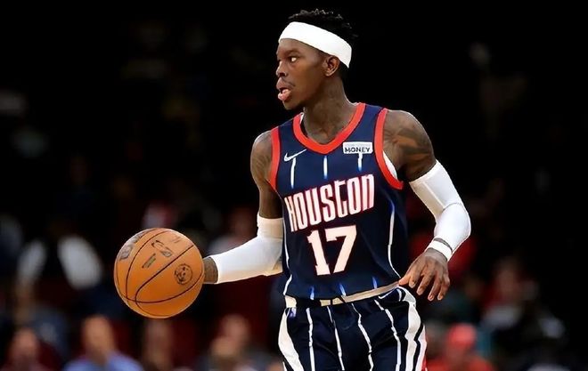 们对未来足 们对未来足