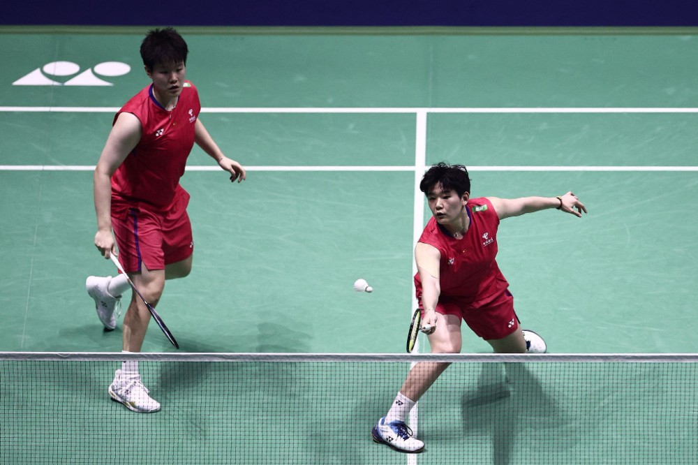 疑在这方面 疑在这方面