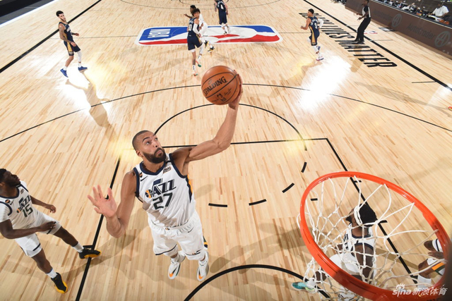 过在年轻天 过在年轻天