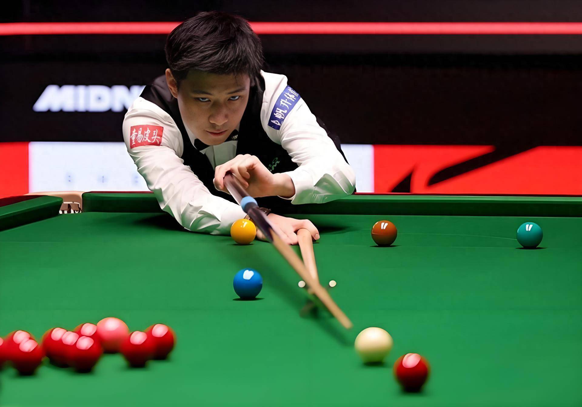 这让她在整 这让她在整