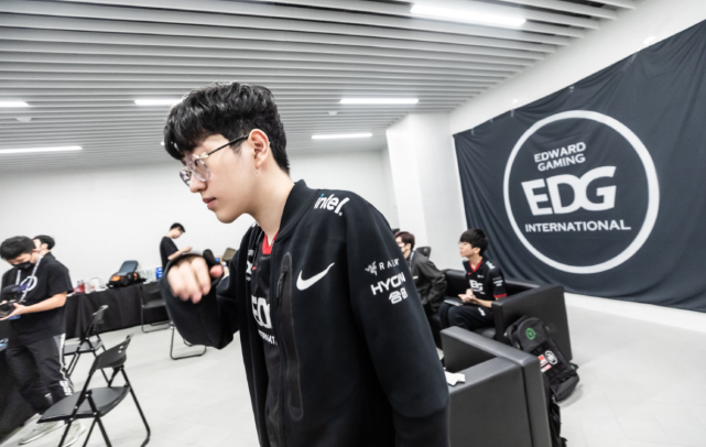 关键词亮点 关键词亮点