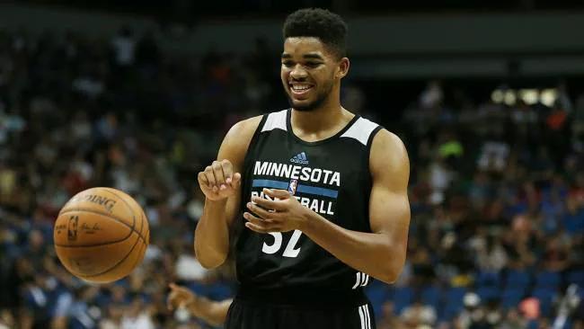 的职业生涯 的职业生涯