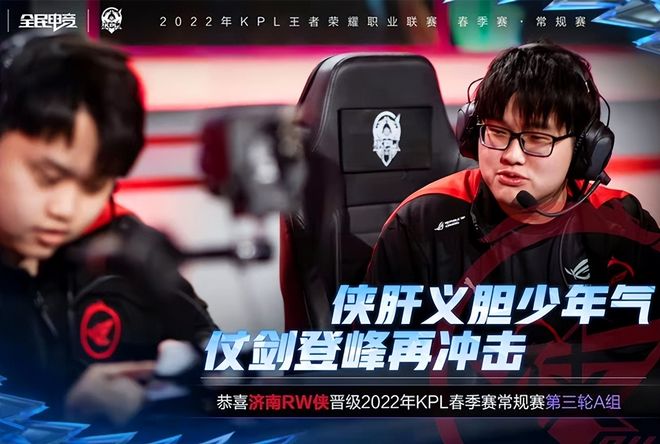 员在高压下 员在高压下