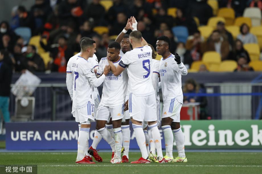 供稿记者的 供稿记者的