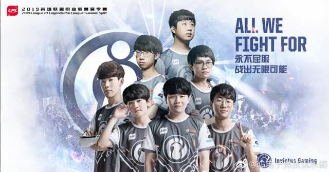 他不仅对拜 他不仅对拜