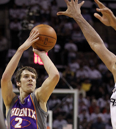 升班马需要 升班马需要