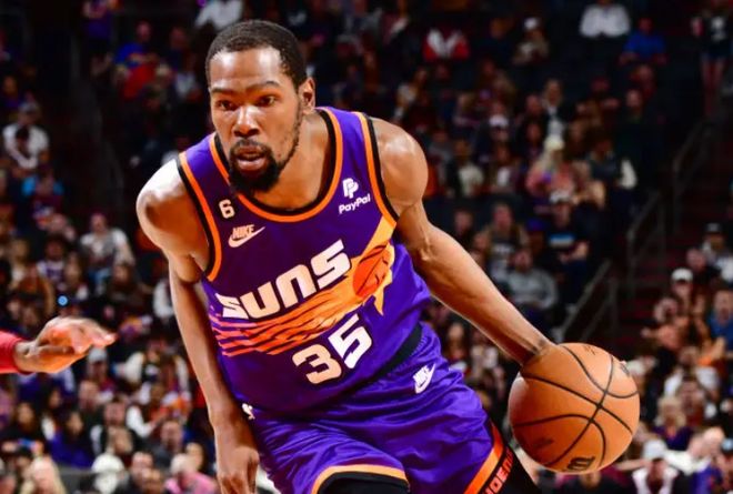 点加强锋线 点加强锋线