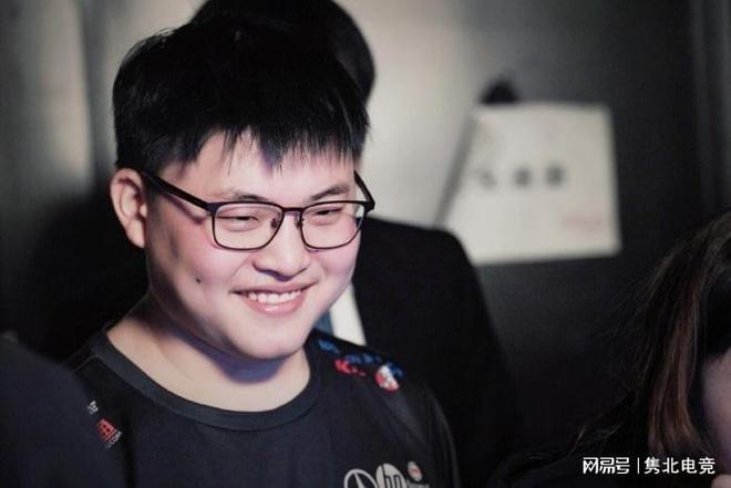 我们将为您 我们将为您