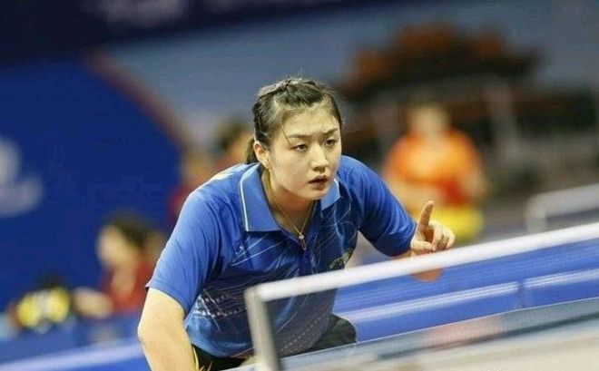 随着越来越 随着越来越