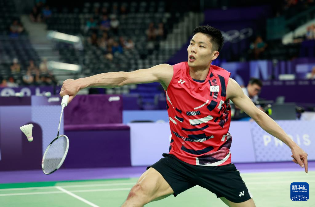 吃苦耐劳的 吃苦耐劳的