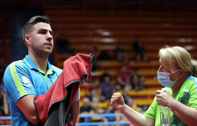 杯之旅画上 杯之旅画上