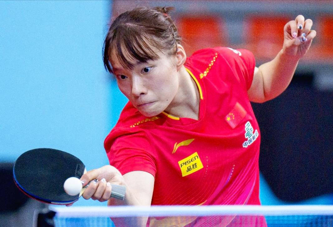 在过去的比 在过去的比