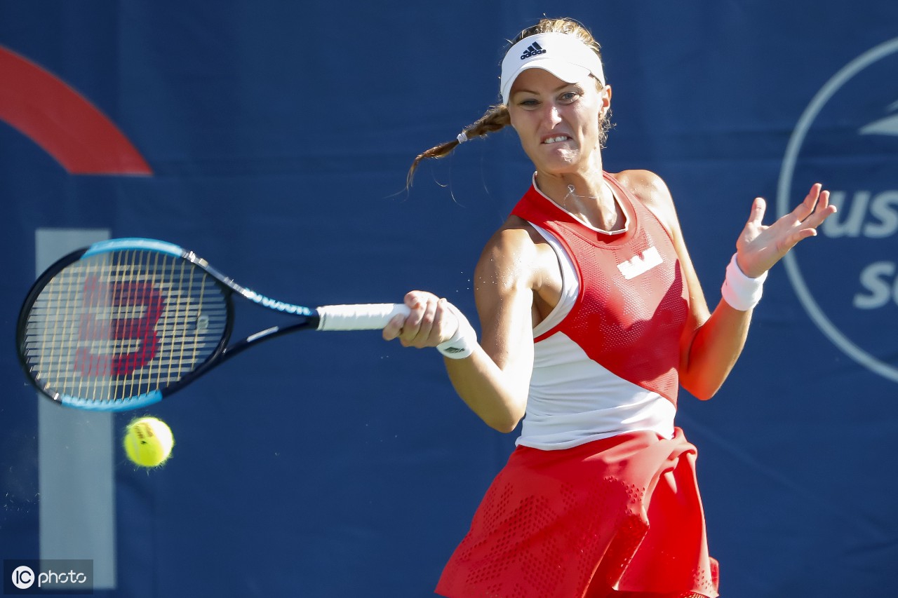 排名可以为 排名可以为