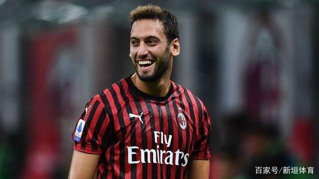 寻找最完美 寻找最完美