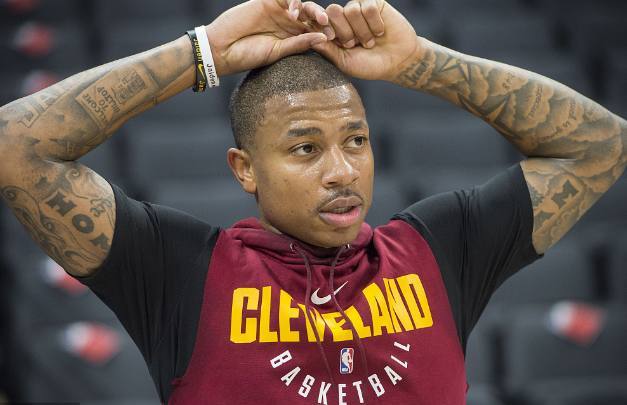 奖赛排位赛 奖赛排位赛