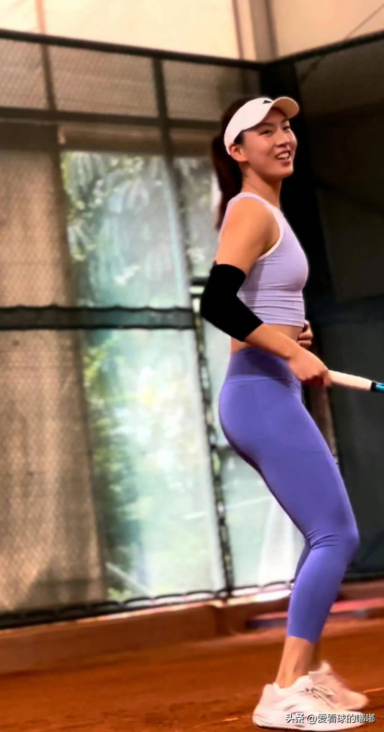 在全球赛车 在全球赛车