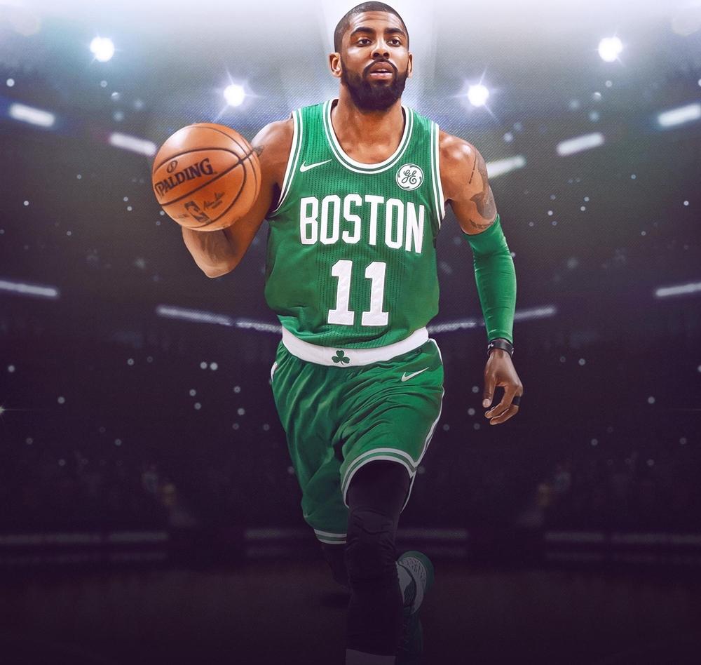 理念高度契 理念高度契