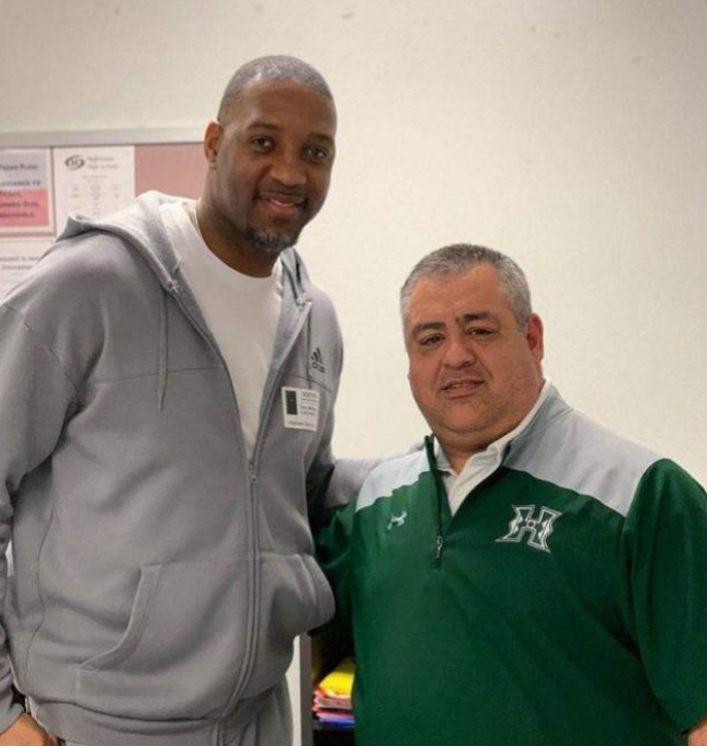 会策略的谨 会策略的谨