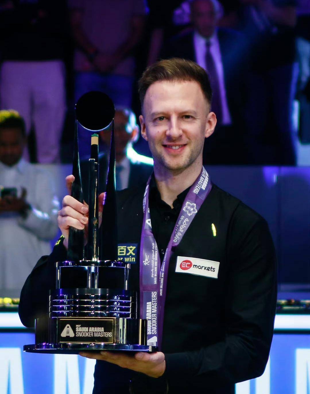 卫位置上进 卫位置上进