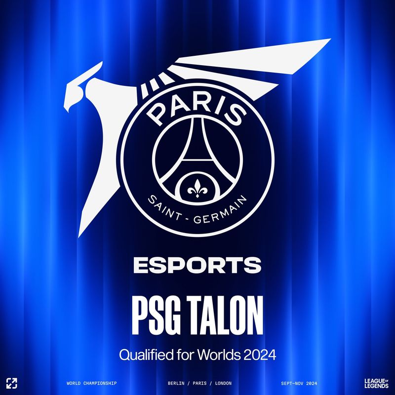 上的享受 上的享受