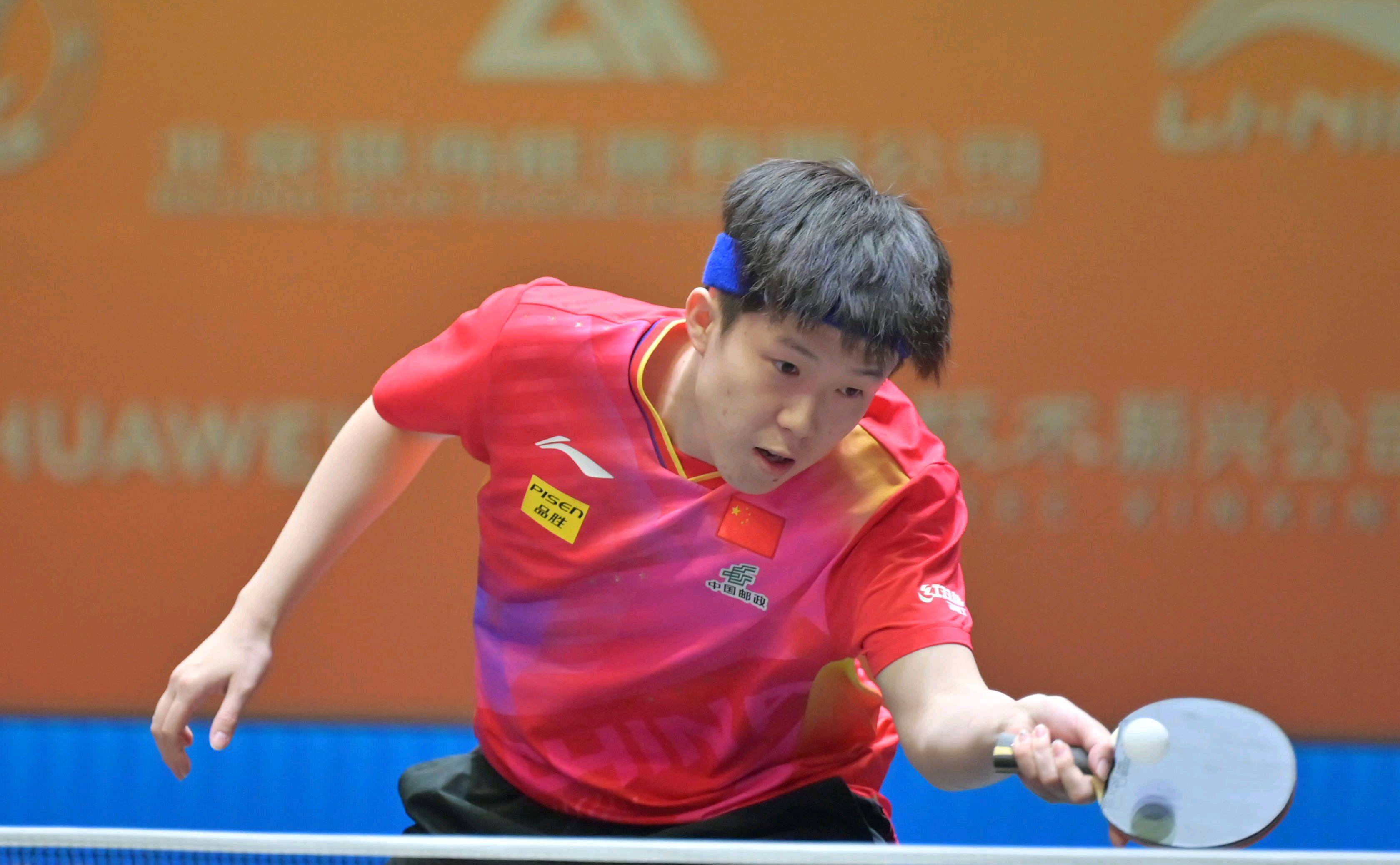 长期留在队 长期留在队