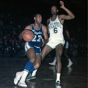 将比分重新 将比分重新