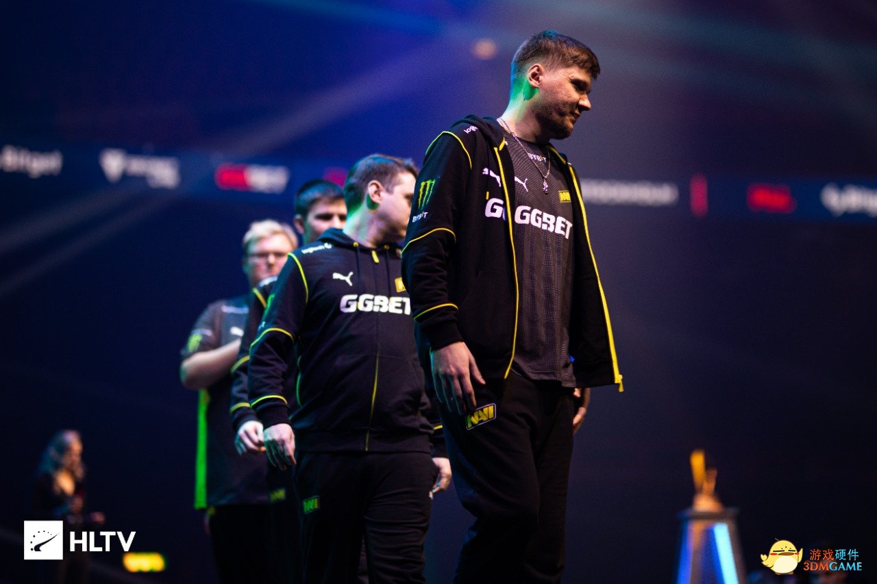 队作战的力 队作战的力