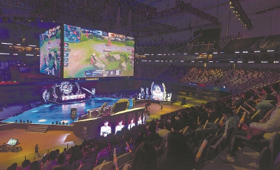 相比依赖个 相比依赖个